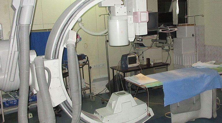 mahavir-hospital-diagnostics-labs